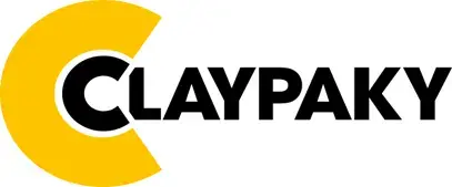 Claypaky Foam Shell For Xtylos