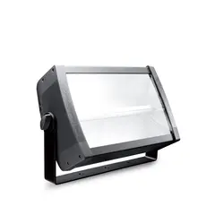 Claypaky STORMY CC 144 x 7W LEDs (RGBW)