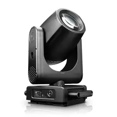 Claypaky ULTIMO SHARPY 100-240V 50/60HZ ETL Standard