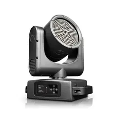 Claypaky Mini-B Sparky Aqua