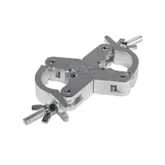 CLF - Slimline Swivel Coupler, max. 750k