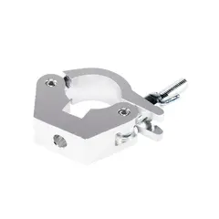CLF - Slimline Half Coupler, max. 750kg,