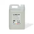 CLF Smoke Fluid 5L