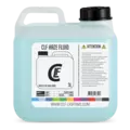 CLF haze fluid 3L