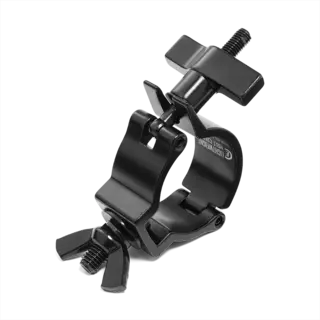 CLF - Lightweight Half Coupler, max 100K