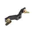 CLF Omega Bracket  Juno, Stinger max. 50kg, black