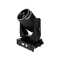 CLF Aorun - Moving Head, 330W HRI, 2,3° Beam