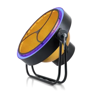 CLF Apollo XL - Retro LED-Light