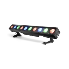 CLF LEDbar PRO