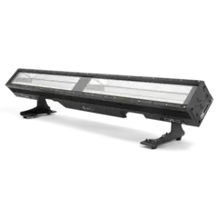 CLF LEDbar STROBE