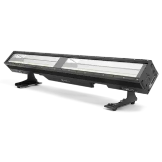 CLF LEDbar STROBE