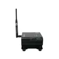 CLF W-Bridge wireless receiver 512 DMX channels