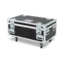 CLF Flightcase for 6x CLF BEAM 6 + accessories