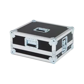 CLF Flightcase for CLF EF Smoke 3100 smokemachine