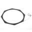 CLF Filterholder for Spectrum P1