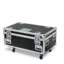 CLF Flightcase for 4x CLF Spectrum P1