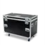 CLF Flightcase for 2x CLF Poseidon Hybrid + accessories