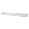 CLF Frostfilter for LEDbar PRO