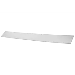 CLF Frostfilter for LEDbar PRO