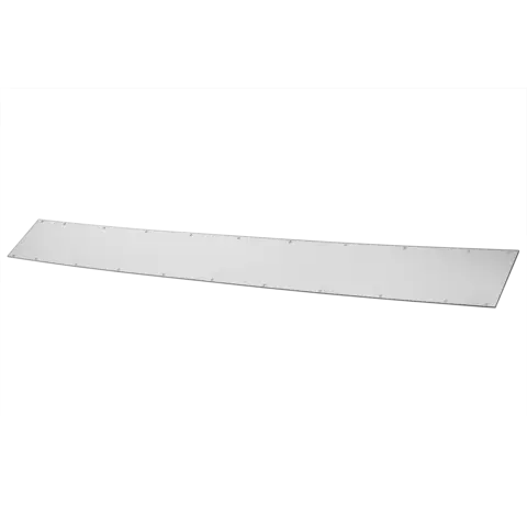 CLF Frostfilter for LEDbar PRO