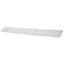 CLF Frostfilter for LEDbar PRO