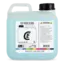 CLF HAZE FLUID 3L