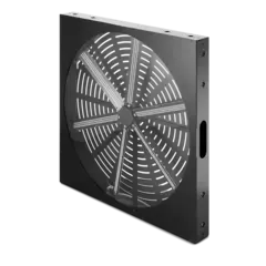 CLF LED Fan