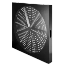 CLF LED Fan XL