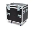 CLF Flightcase for 2x CLF Orion + accessories