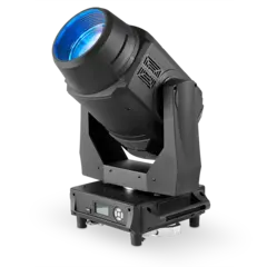 CLF Orion - Moving Head, 470W discharge, 2° - 42°
