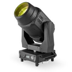 CLF Orion - Moving Head, 470W discharge, 2° - 42°