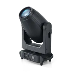 CLF Poseidon Beam, IP65, 400W discharge, 1,8°