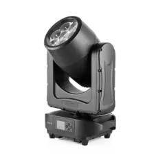 CLF Poseidon Wash XS, IP65, RGBL, LED, 4° - 36°