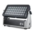 CLF SERA SUPERIOR LED WASH 4 INDIVIDUALLY CONTROLLABLE SEGMENTS