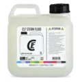 CLF STEAM FLUID 3L