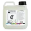 CLF STEAM FLUID 3L