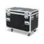 CLF Flightcase for 2x CLF Stinger + accessories