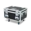 CLF Flightcase for 8x CLF Xena/ Tricolor/Quadcolor