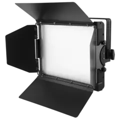 CLF Softlight 200, 3200k ~ 6000k, vw, LED, 120° Beam Angle