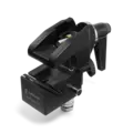 CLF - Super Clamp 30-51mm. width= 30mm