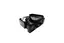 CLF EF SMOKE 3100