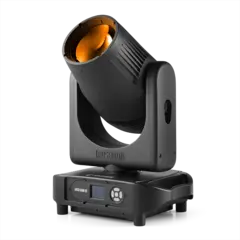 CLF - Poseidon Laser Beam XS IP65 120W laser