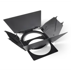 CLF Spectrum F-350FC Filterframe