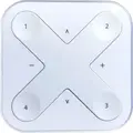 CLS Casambi Xpress wireless user interface