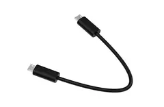 CLS Focus Micro micro-usb cable 100cm