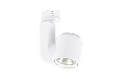CLS Jade S White 2700K DALI Skinnemontering CRI90 63°-69°