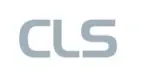 CLS Stucchi multisystem 1-fase rail coupler black