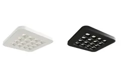 CLS ULTIMA DOWNLIGHTER 3000K