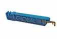 CLS Global bending tool XTSV12
