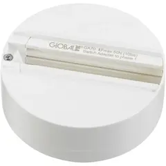 CLS Global monopoint White GA70-3